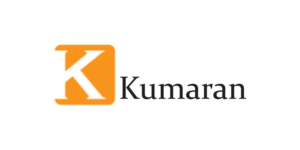 Logo Design by artstroker for Kumaran Systems Inc. | Design: #22236464
