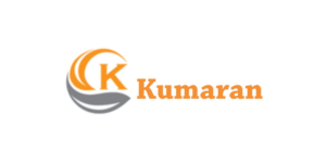 Logo Design by artstroker for Kumaran Systems Inc. | Design: #22236465
