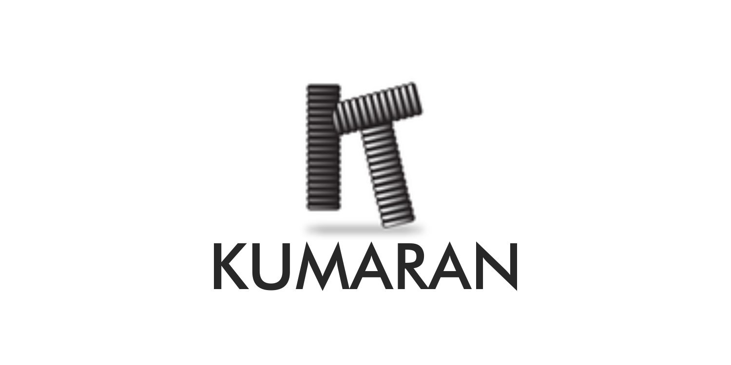 Logo Design by artstroker for Kumaran Systems Inc. | Design #22236466