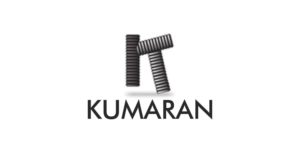 Logo Design by artstroker for Kumaran Systems Inc. | Design: #22236466