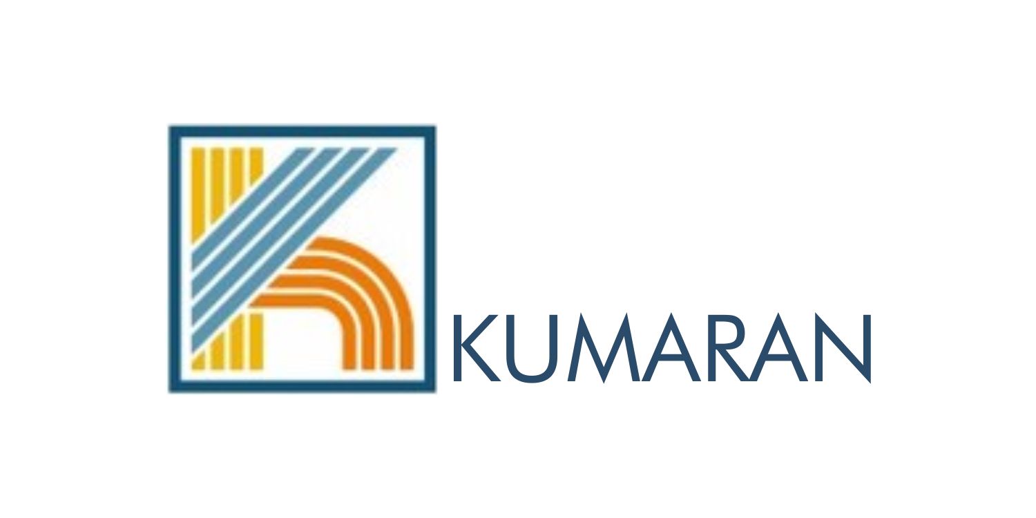 Diseño de Logo por artstroker para Kumaran Systems Inc. | Diseño #22236467