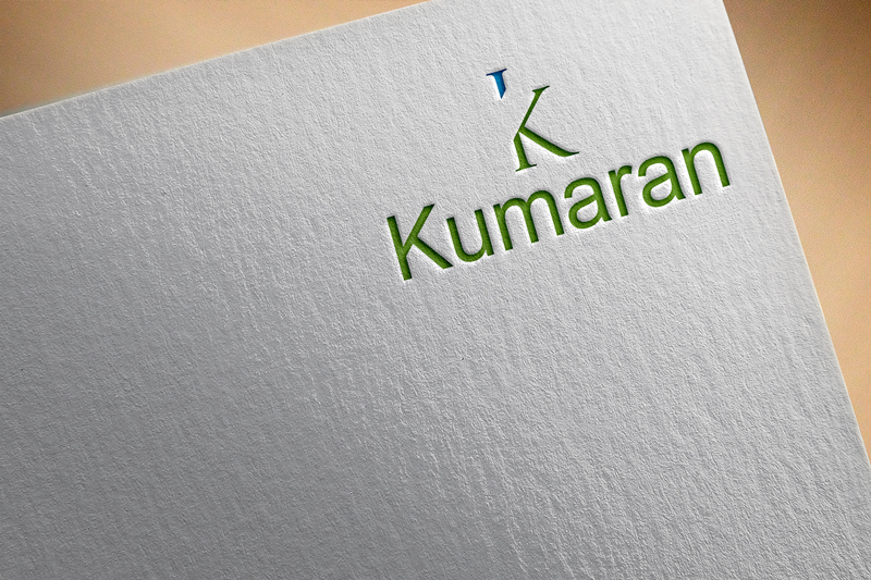 Logo Design by Quippi for Kumaran Systems Inc. | Design #22231099
