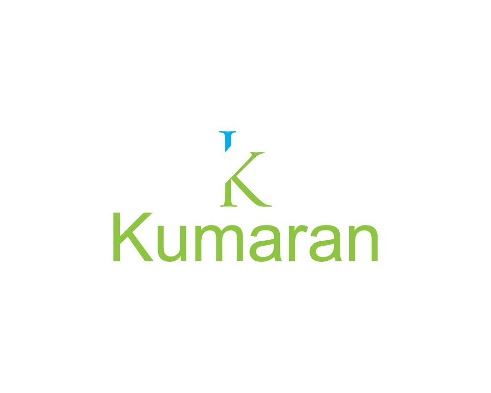 Logo Design by Quippi for Kumaran Systems Inc. | Design #22231100