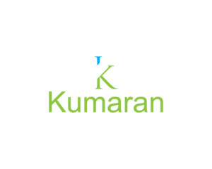 Logo Design by Quippi for Kumaran Systems Inc. | Design: #22231100