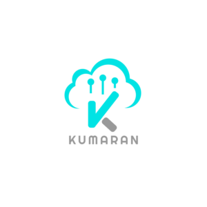 Logo-Design von Wavi Art für Kumaran Systems Inc. | Design #22268207