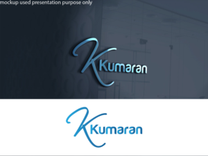 Logo Design by A S design @ for Kumaran Systems Inc. | Design: #22247062