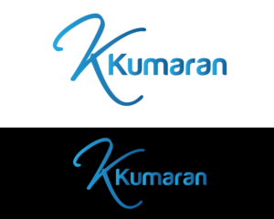 Logo Design by A S design @ for Kumaran Systems Inc. | Design: #22247063