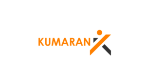 Logo Design by amel02 for Kumaran Systems Inc. | Design: #22303485