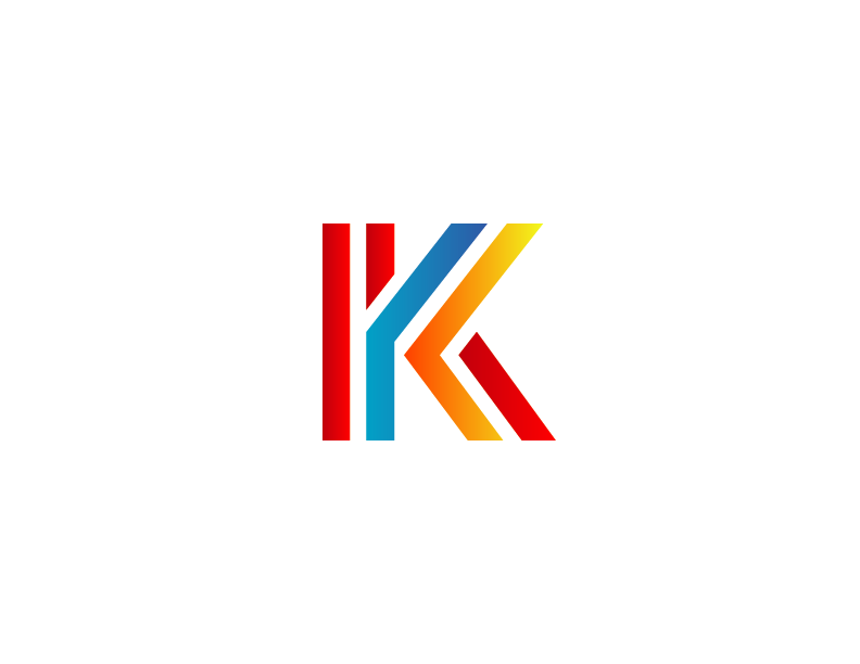 Logo Design by amel02 for Kumaran Systems Inc. | Design #22303486