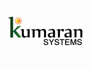 Logo-Design von Mobile Design für Kumaran Systems Inc. | Design #22239389