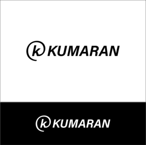 Logo Design by levelnxt for Kumaran Systems Inc. | Design: #22304495