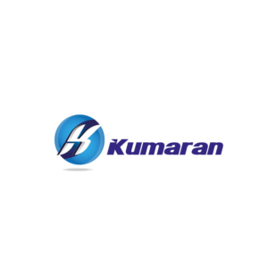 Logo-Design von Finley Johnson für Kumaran Systems Inc. | Design #22267138