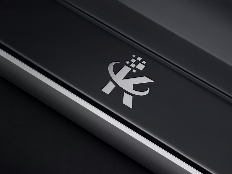 Logo Design by khairul 5 for Kumaran Systems Inc. | Design #22245773