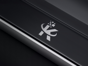 Logo Design by khairul 5 for Kumaran Systems Inc. | Design: #22245773