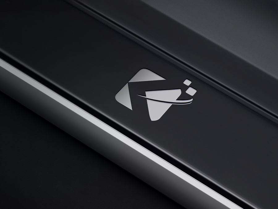 Logo Design by khairul 5 for Kumaran Systems Inc. | Design #22245774