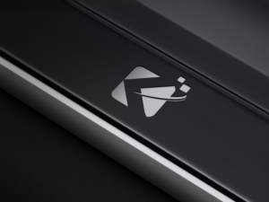 Logo Design by khairul 5 for Kumaran Systems Inc. | Design: #22245774