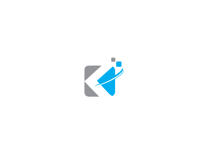 Logo Design by khairul 5 for Kumaran Systems Inc. | Design #22245775