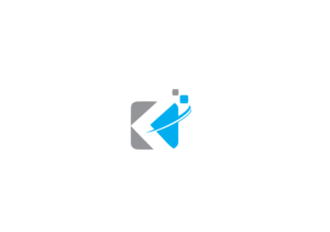 Logo Design by khairul 5 for Kumaran Systems Inc. | Design: #22245775