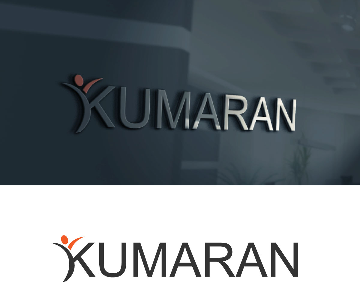 Logo Design by dobobed for Kumaran Systems Inc. | Design #22220094