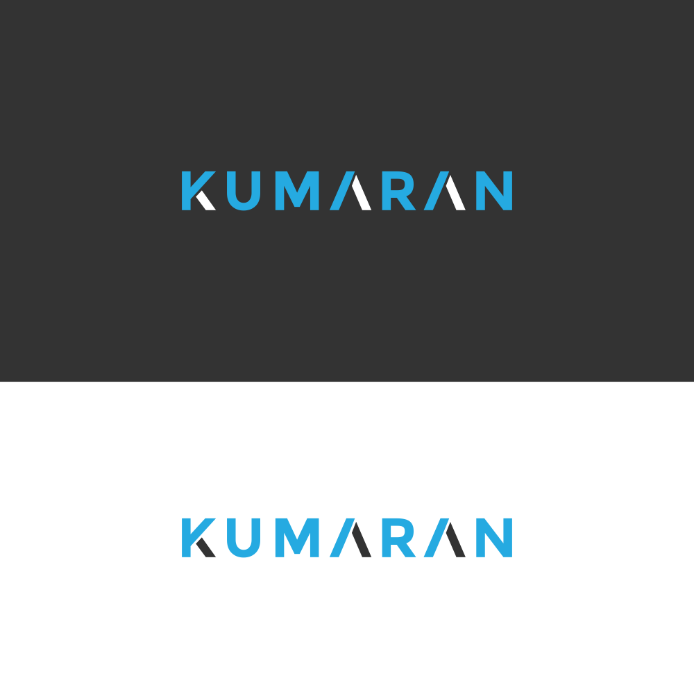 Logo Design by rinaldoajigunadi 2 for Kumaran Systems Inc. | Design #22221916