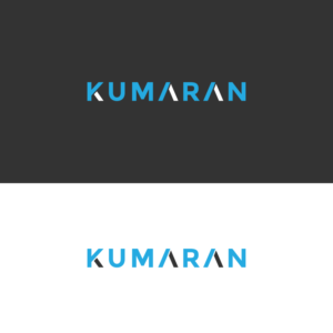 Logo Design by rinaldoajigunadi 2 for Kumaran Systems Inc. | Design: #22221916
