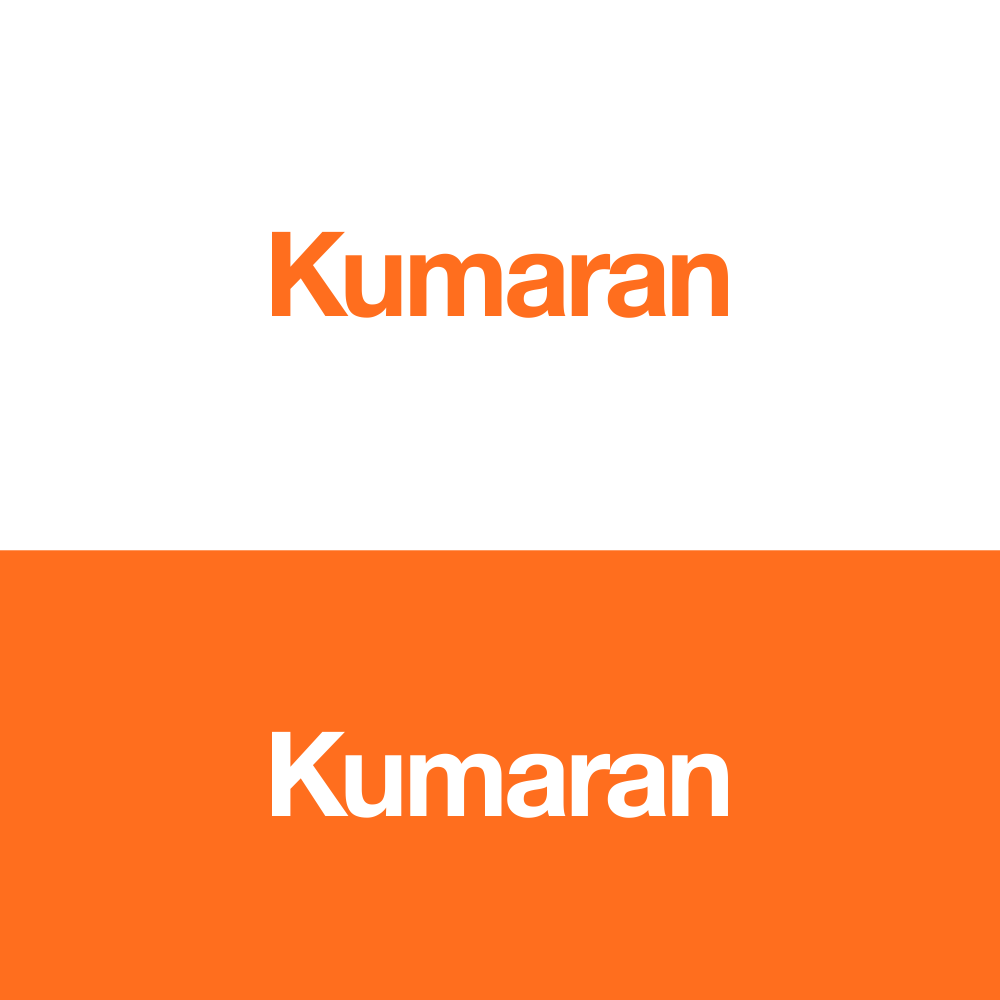 Logo Design by rinaldoajigunadi 2 for Kumaran Systems Inc. | Design #22221923