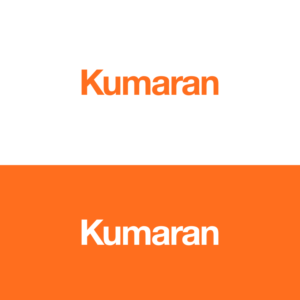 Logo Design by rinaldoajigunadi 2 for Kumaran Systems Inc. | Design: #22221923