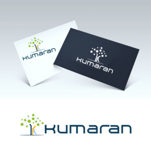 Logo Design by garuda wayang