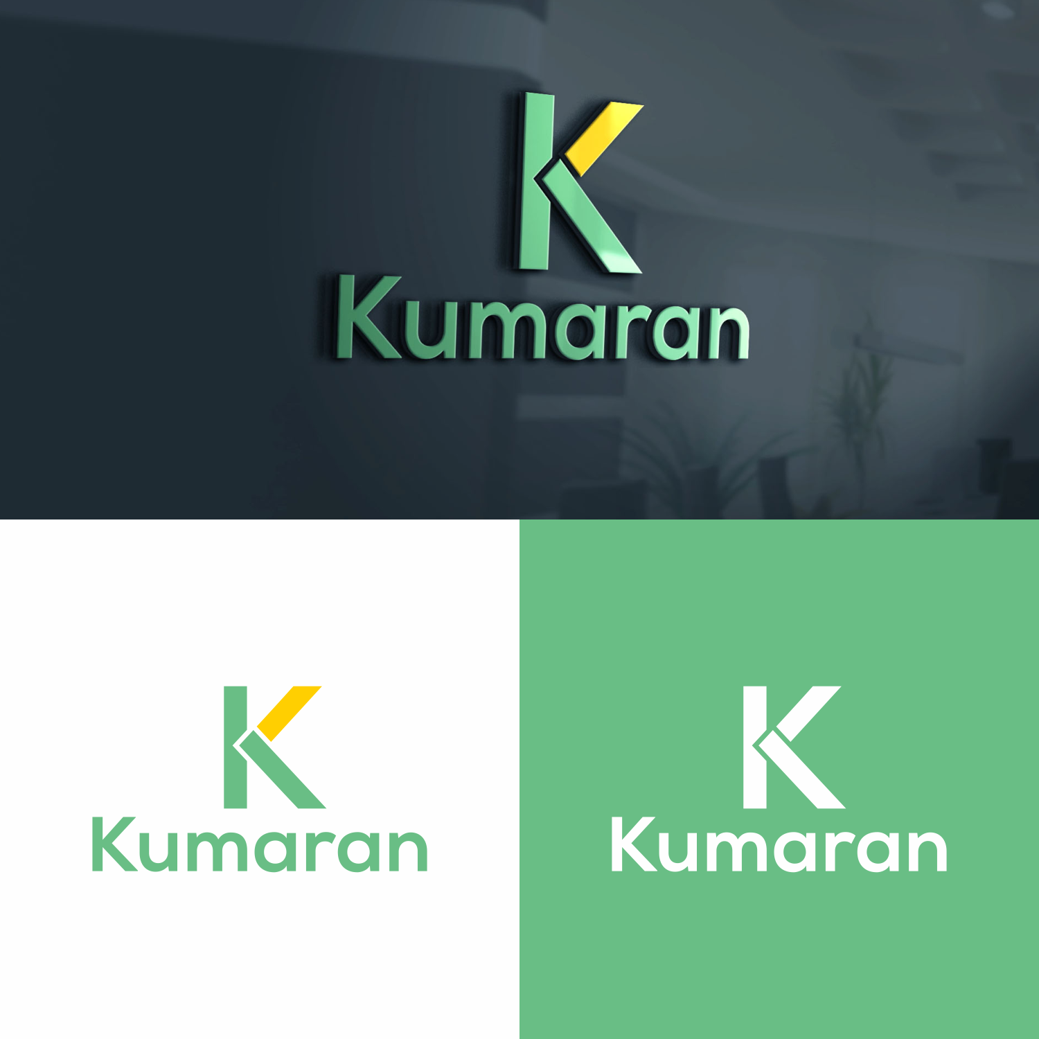 Diseño de Logo por pry go para Kumaran Systems Inc. | Diseño #22283972