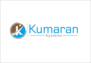 Logo Design by Udaya G