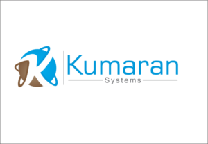Logo Design by Udaya G for Kumaran Systems Inc. | Design: #22225106