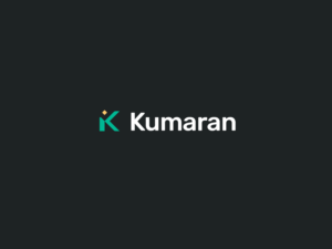Logo Design by ANX
