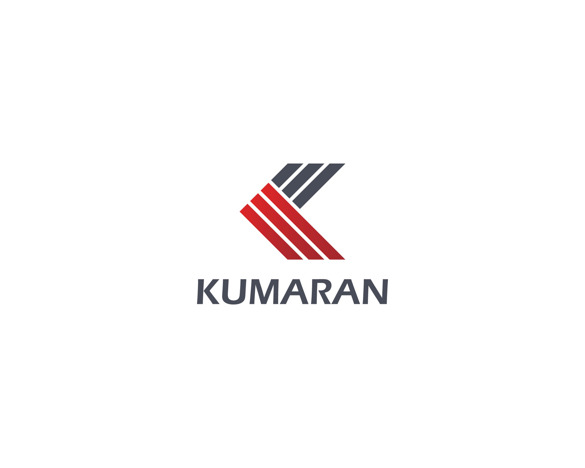 Logo Design by GraphicRasel07 for Kumaran Systems Inc. | Design #22222784