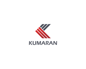 Logo-Design von GraphicRasel07 für Kumaran Systems Inc. | Design #22222784