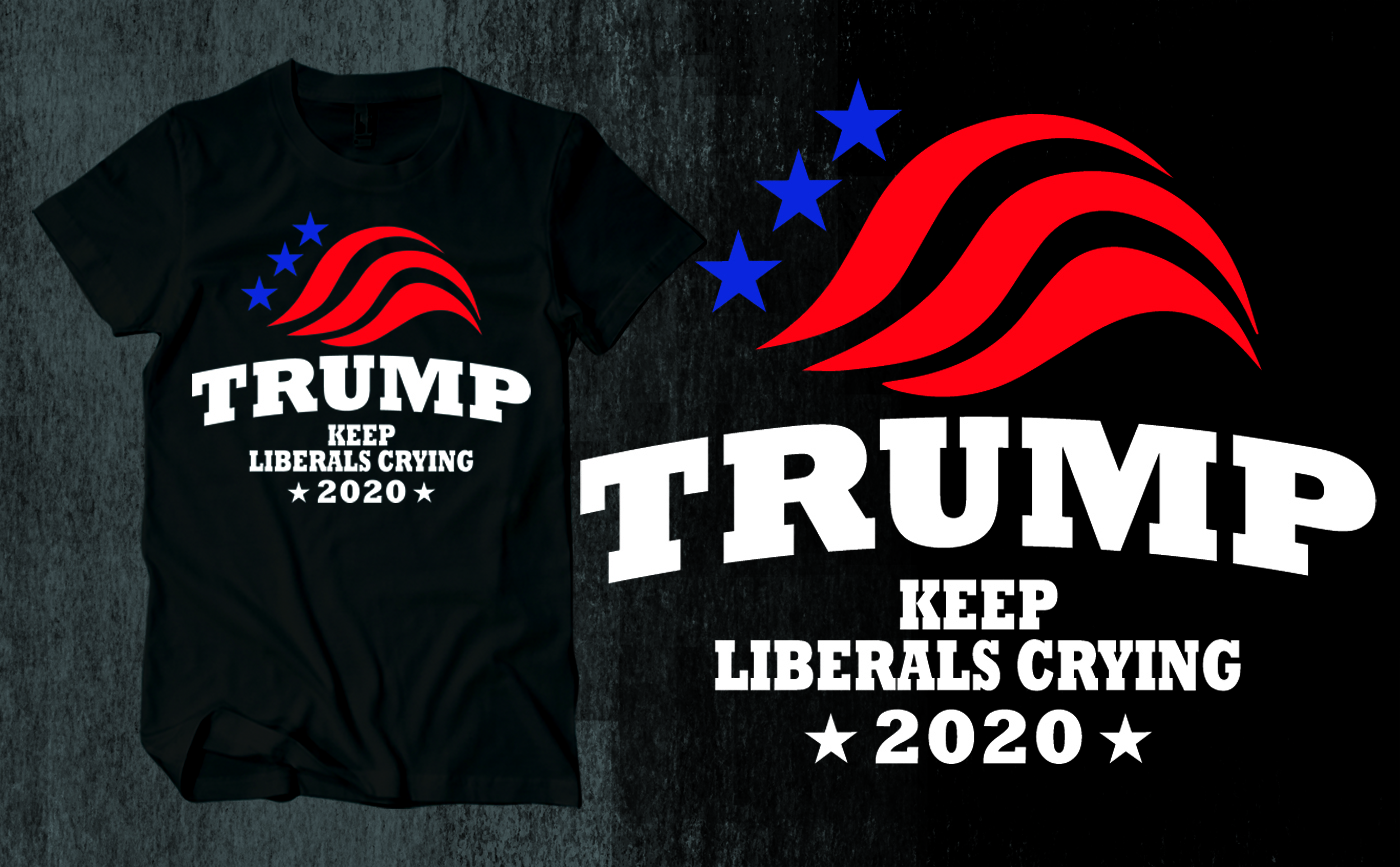T-shirt Design by Uprinteez for Always Right LLC | Design #22222537