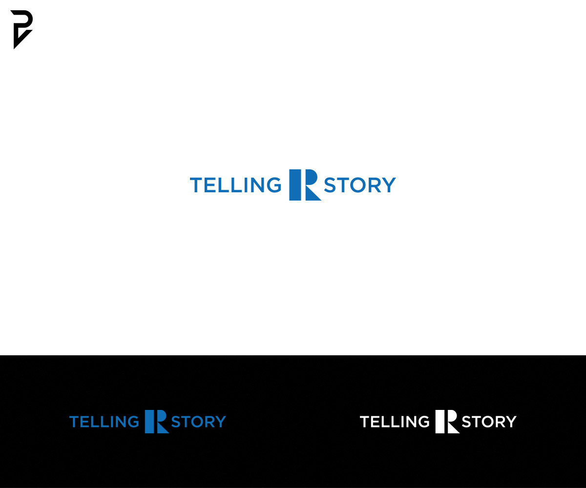 Logo Design by poisonvectors for this project | Design #22226401