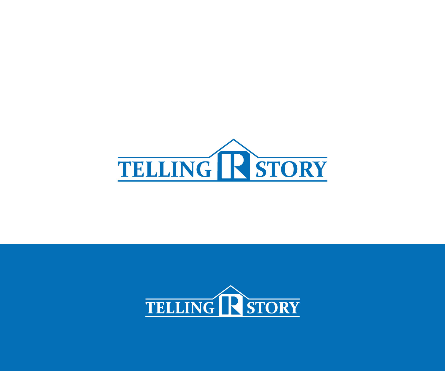 Logo Design by Mario for this project | Design #22224281