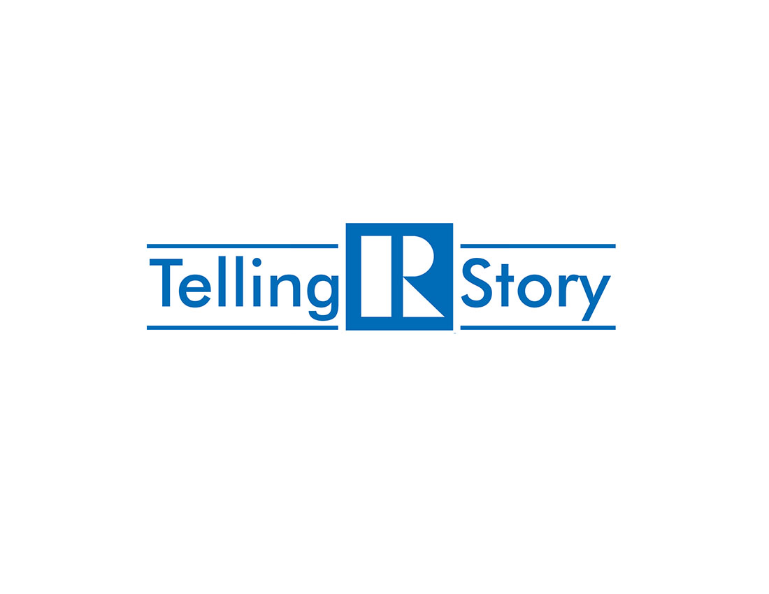 Logo Design by NILDesigns for this project | Design: #22222378