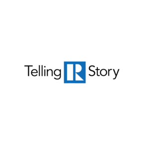 Logo Design by Pv_999 for this project | Design: #22222565