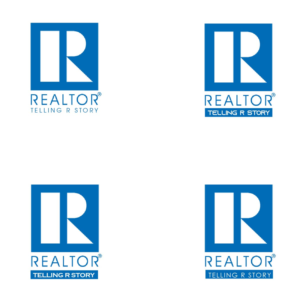 Logo Design by fly  design for this project | Design: #22223258