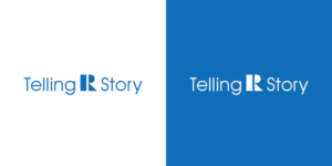 Logo Design by nandkumar for this project | Design: #22221243