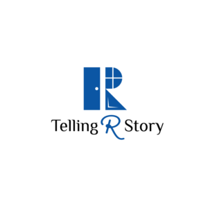 Logo Design by rozT for this project | Design: #22228265