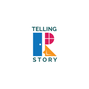 Logo Design by rozT for this project | Design: #22228280
