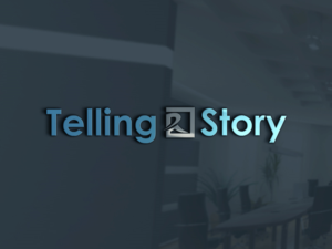 Logo Design by JAFRIN for this project | Design: #22225249