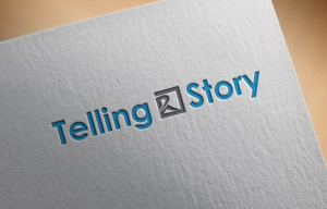 Logo Design by JAFRIN for this project | Design: #22225250