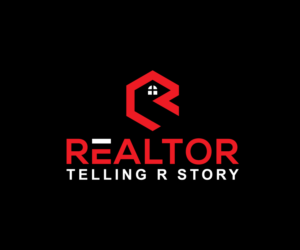 Logo Design by Design Solving for this project | Design: #22221395
