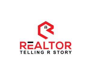 Logo Design by Design Solving for this project | Design: #22221396