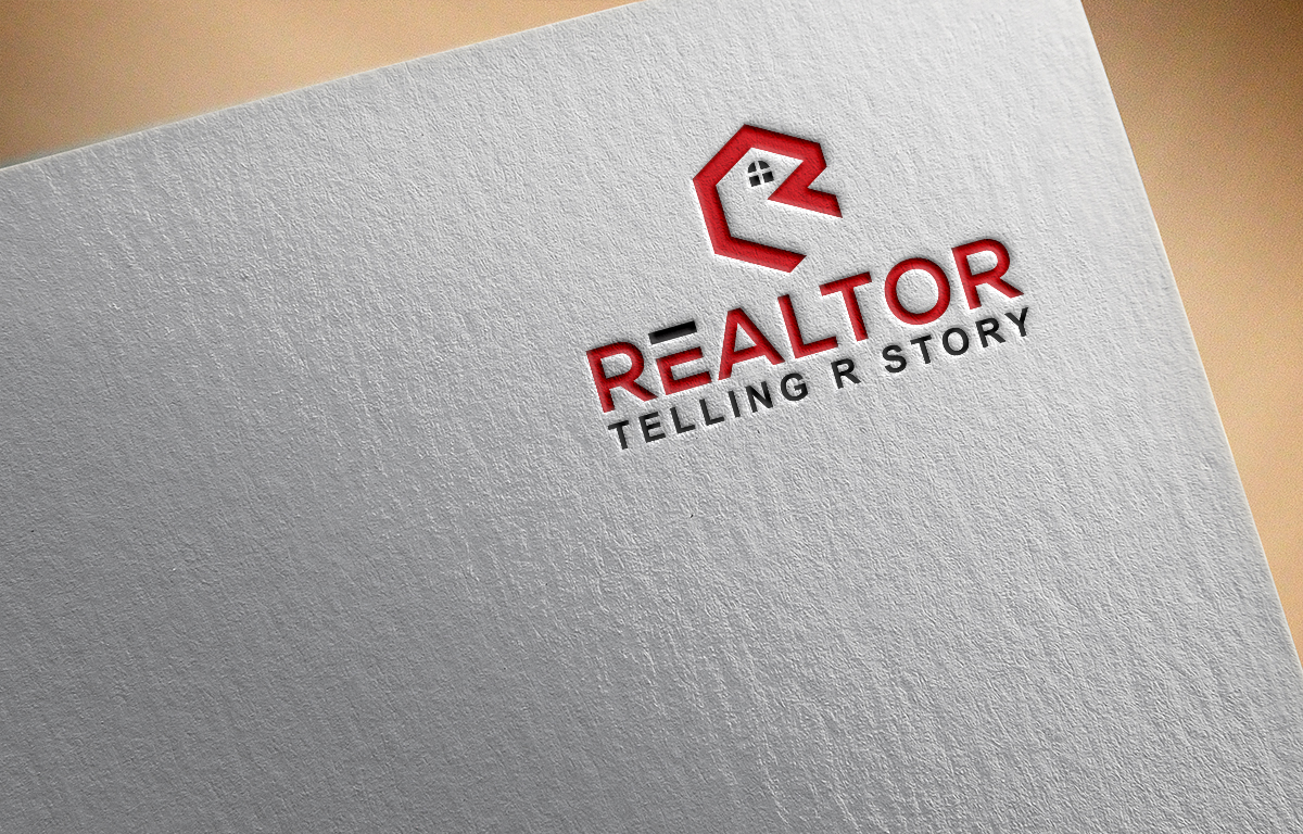 Logo Design by Design Solving for this project | Design #22221397