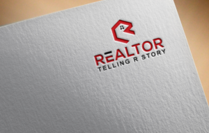 Logo Design by Design Solving for this project | Design: #22221397