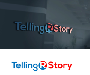 Logo Design by dobobed for this project | Design: #22220296